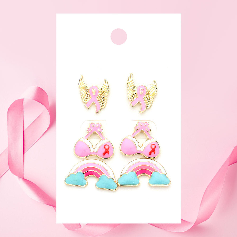iLLASPARKZ - a Jewelry & Accessory Mall