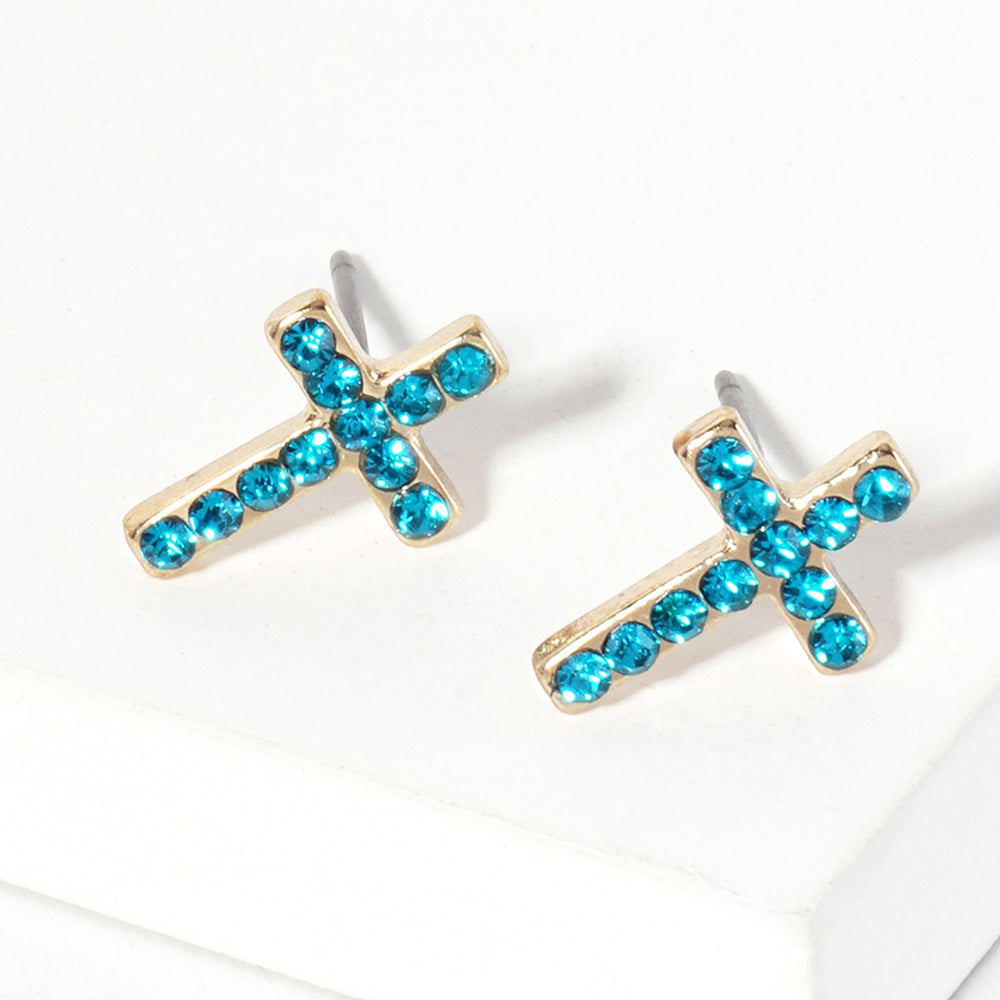 iLLASPARKZ - a Jewelry & Accessory Mall