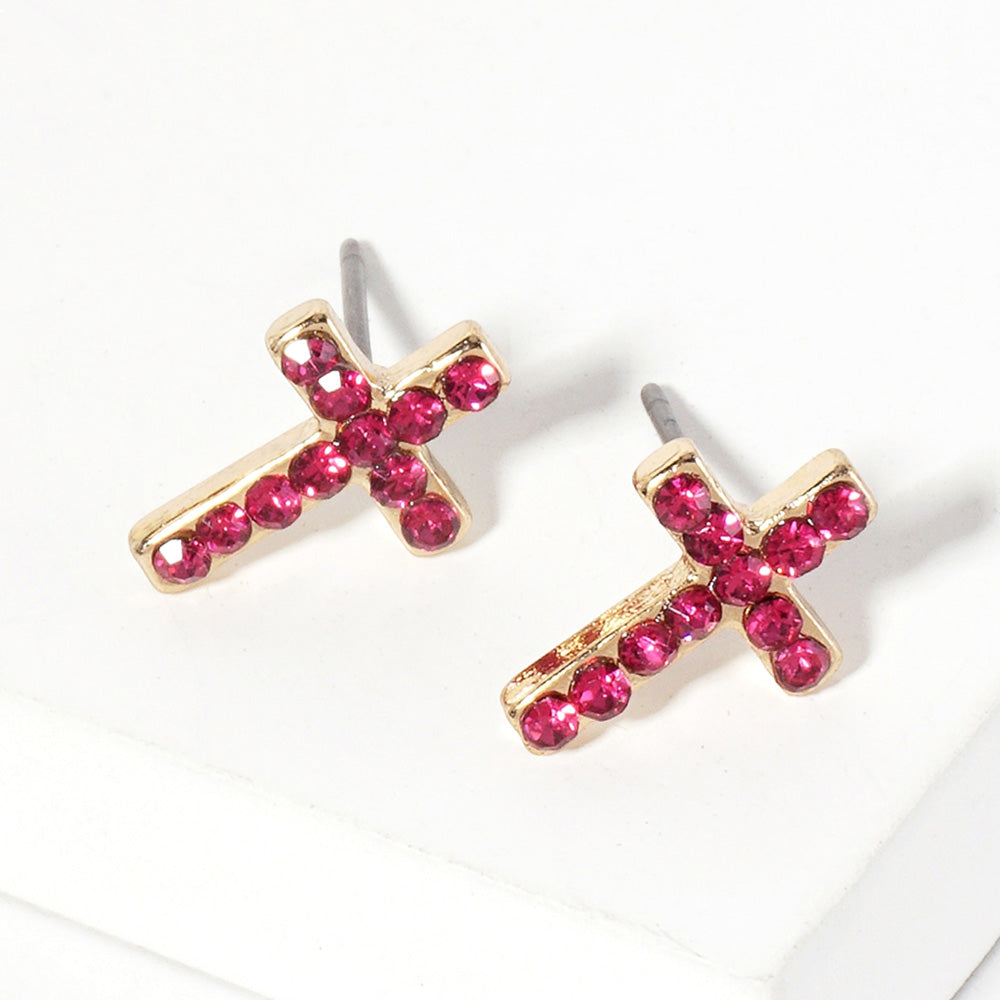 iLLASPARKZ - a Jewelry & Accessory Mall
