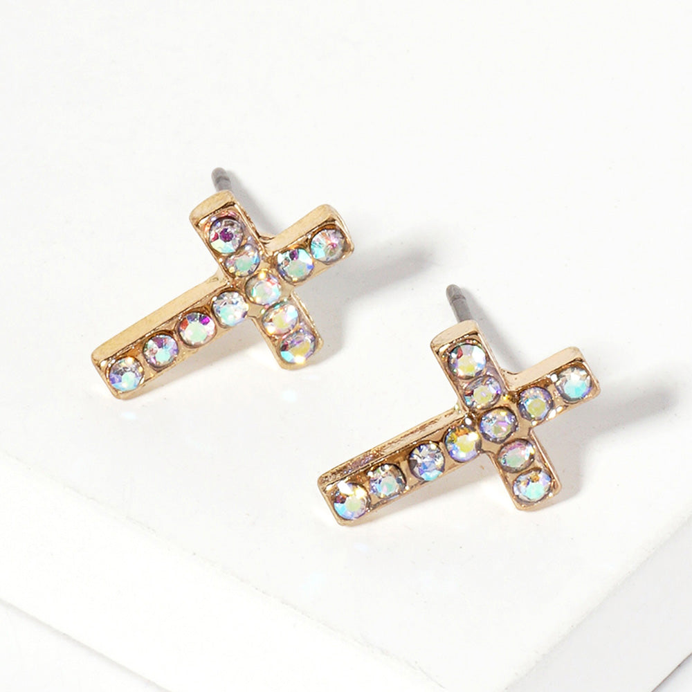 iLLASPARKZ - a Jewelry & Accessory Mall