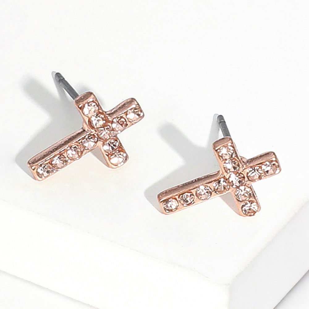 iLLASPARKZ - a Jewelry & Accessory Mall