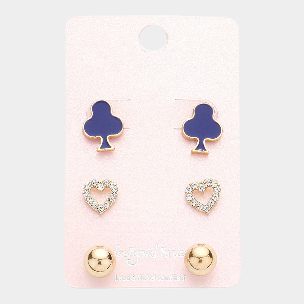 iLLASPARKZ - a Jewelry & Accessory Mall