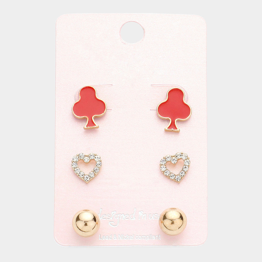iLLASPARKZ - a Jewelry & Accessory Mall