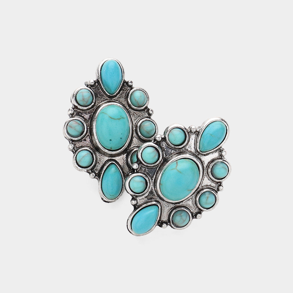 iLLASPARKZ - a Jewelry & Accessory Mall