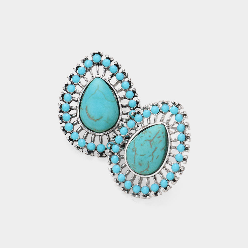 iLLASPARKZ - a Jewelry & Accessory Mall