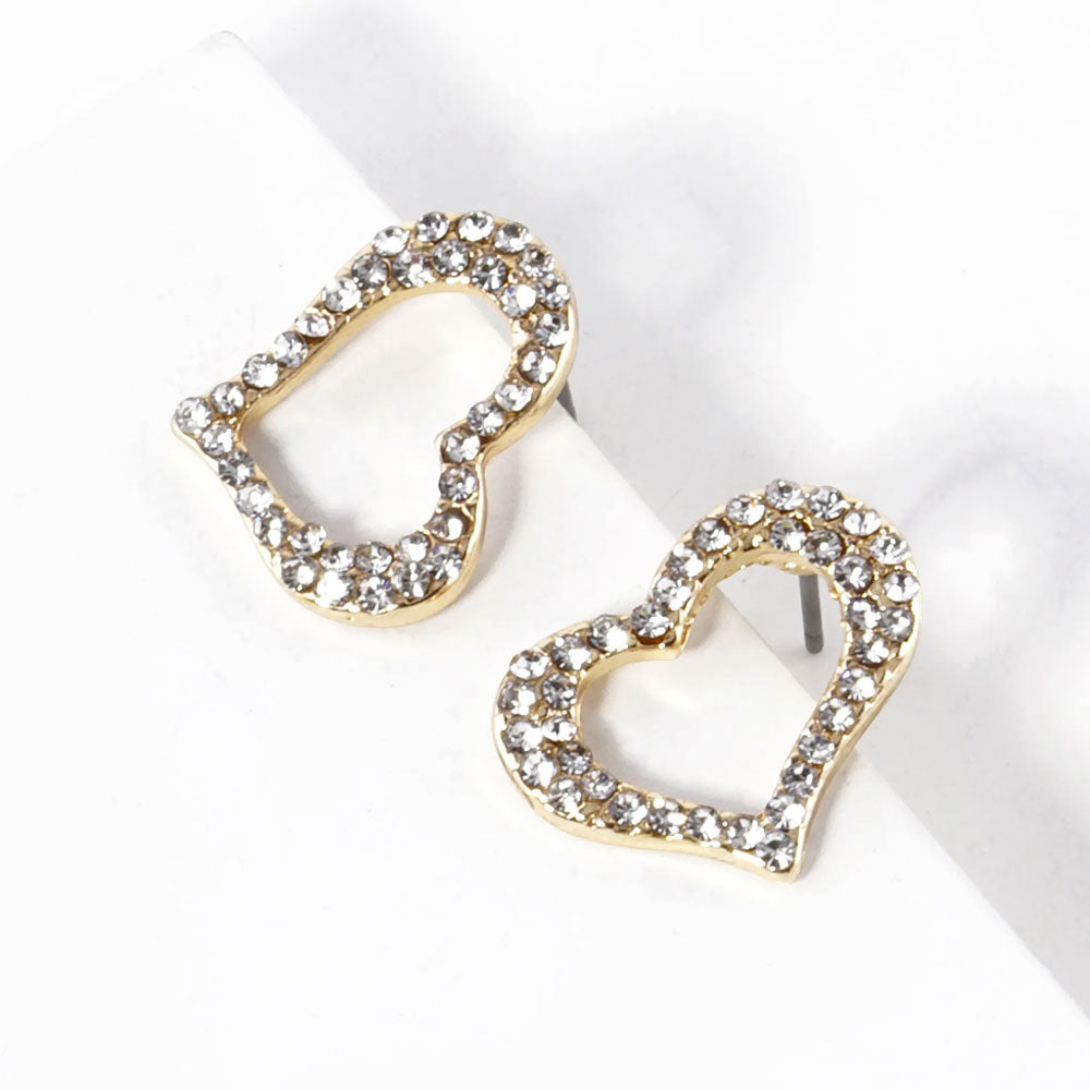 iLLASPARKZ - a Jewelry & Accessory Mall