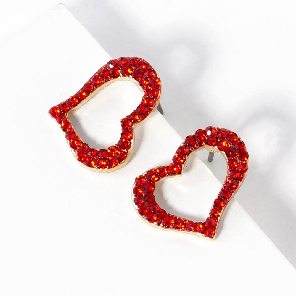 iLLASPARKZ - a Jewelry & Accessory Mall