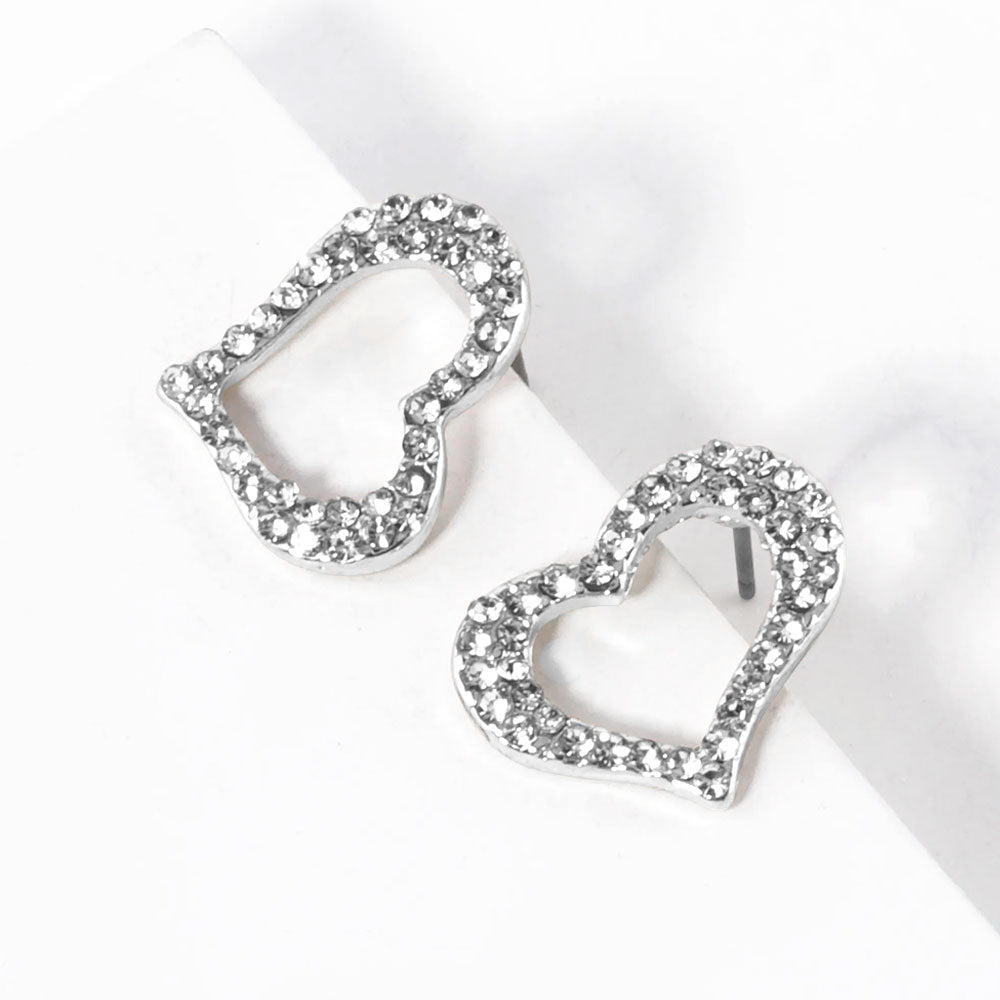 iLLASPARKZ - a Jewelry & Accessory Mall