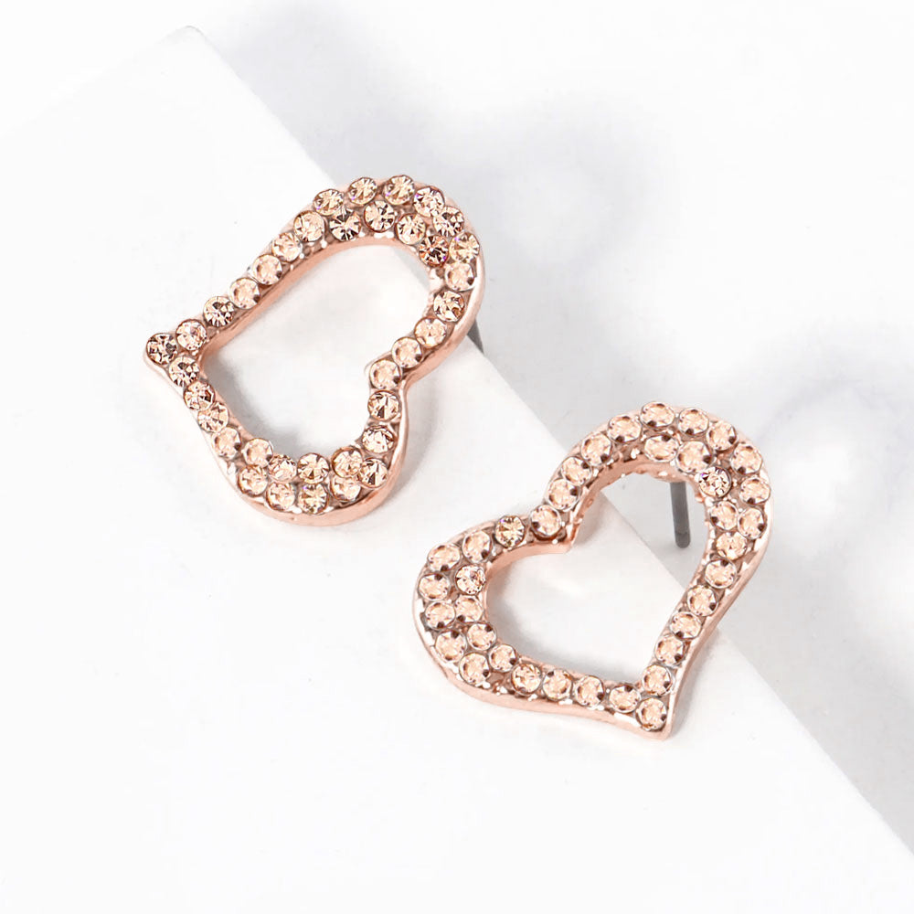 iLLASPARKZ - a Jewelry & Accessory Mall