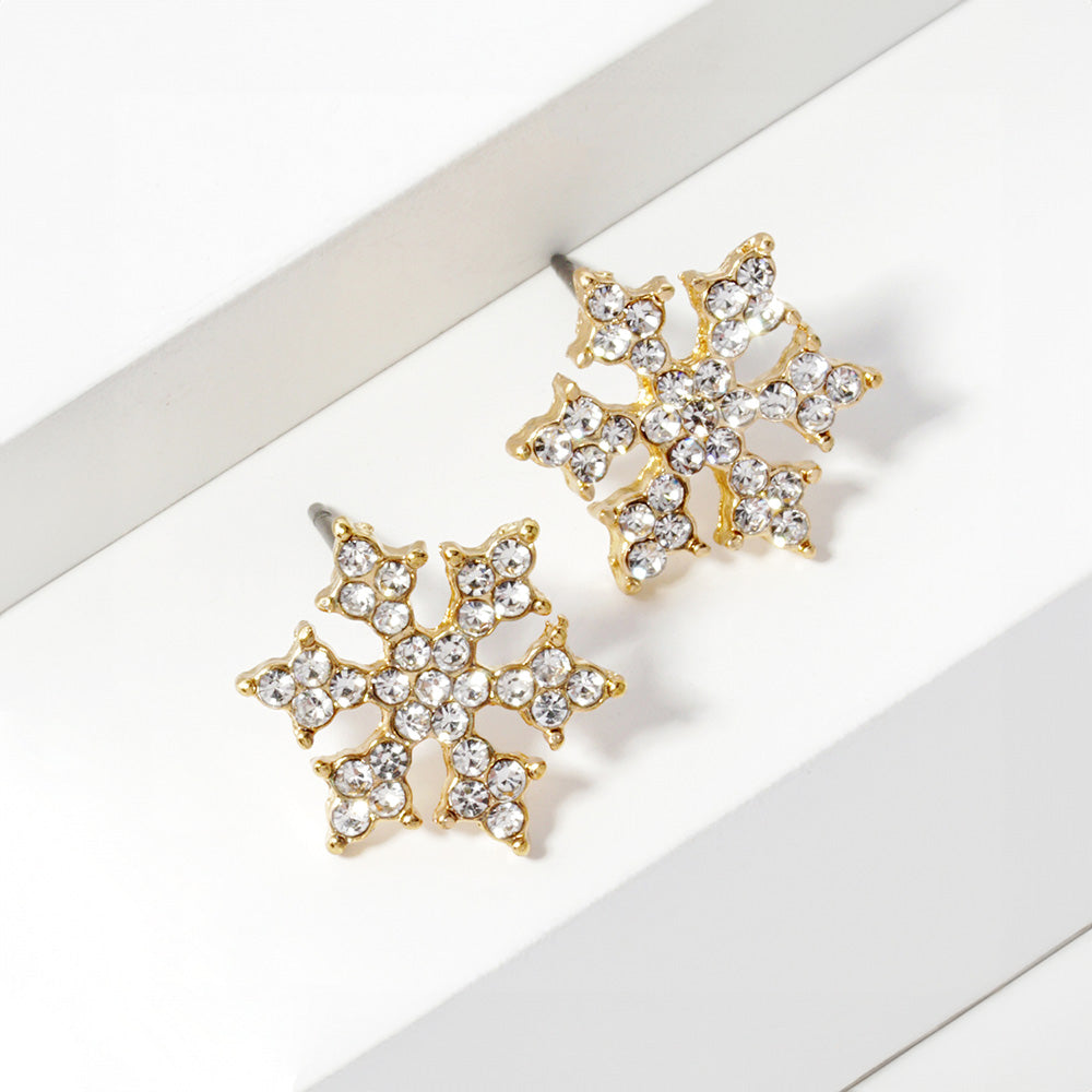 iLLASPARKZ - a Jewelry & Accessory Mall