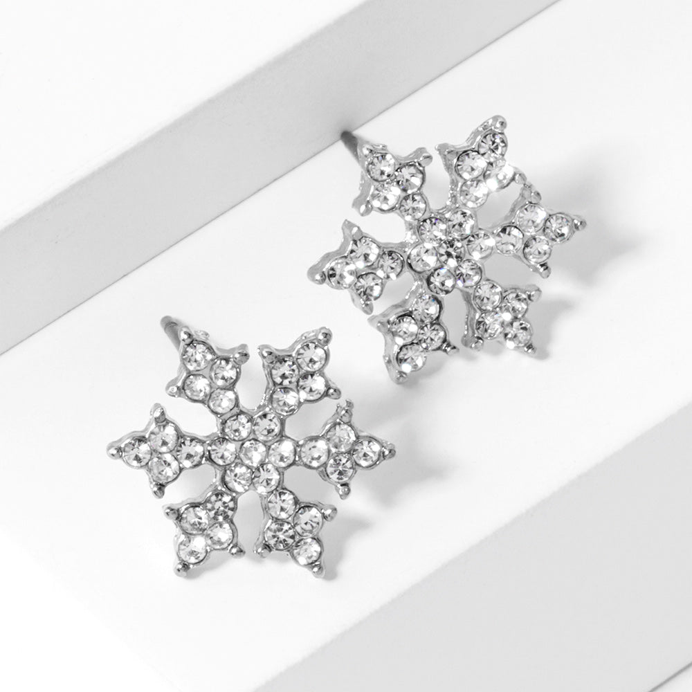 iLLASPARKZ - a Jewelry & Accessory Mall