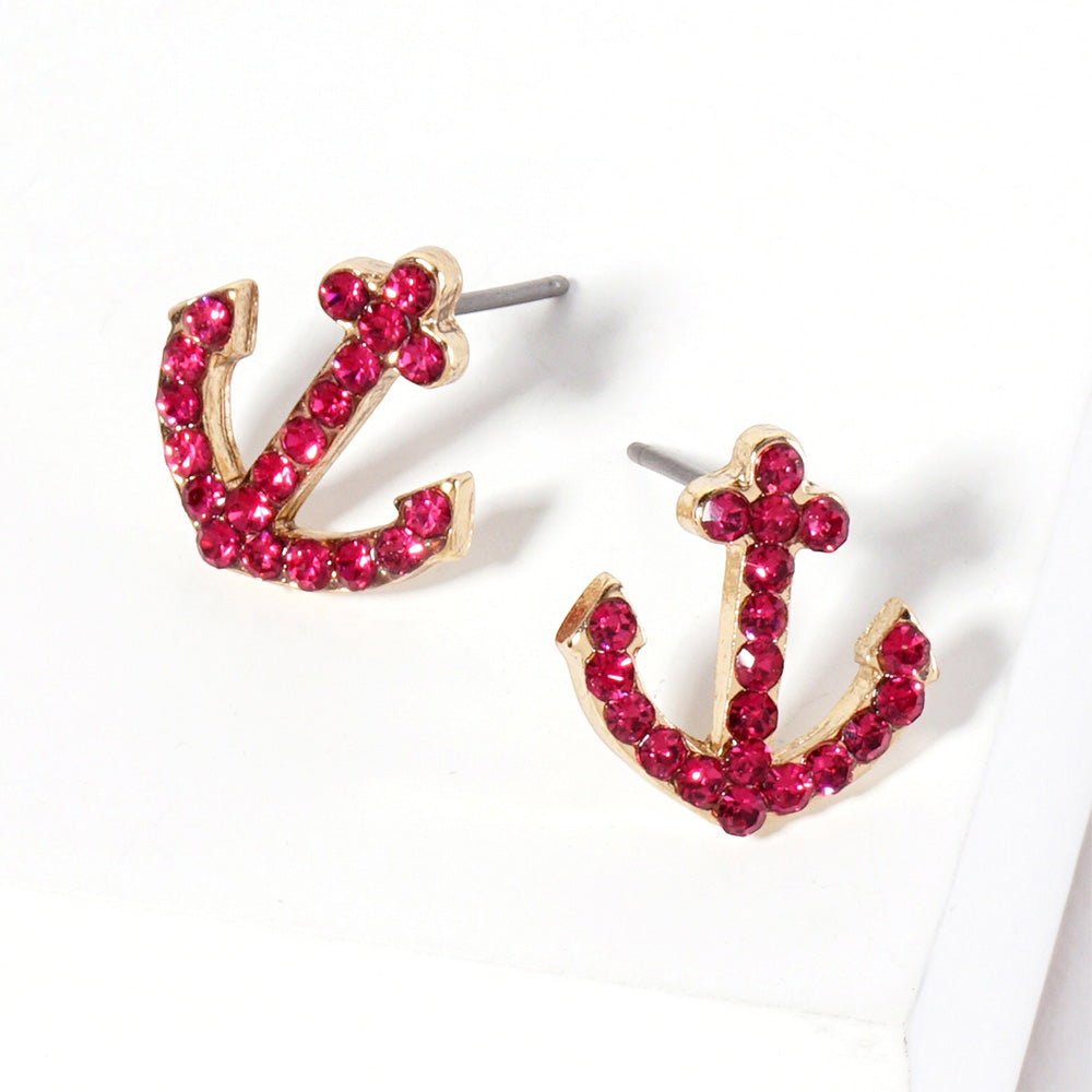 iLLASPARKZ - a Jewelry & Accessory Mall