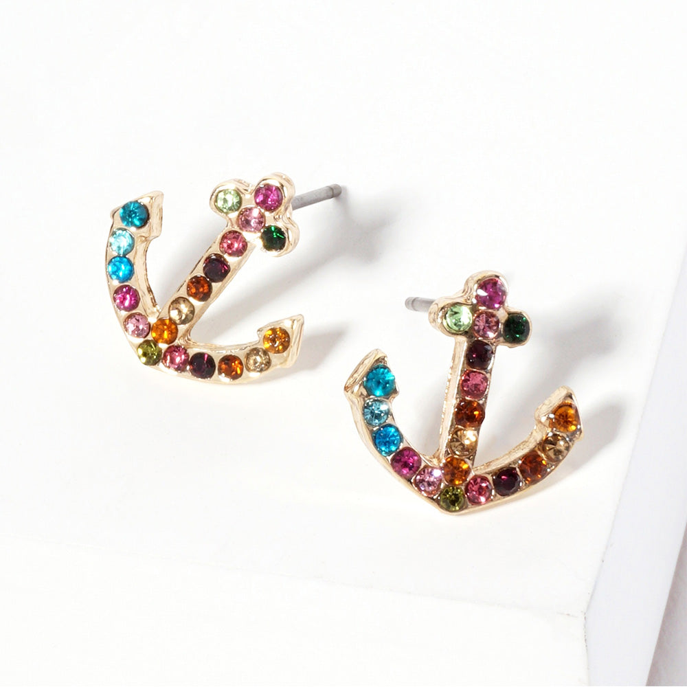 iLLASPARKZ - a Jewelry & Accessory Mall