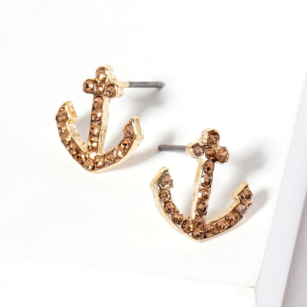 iLLASPARKZ - a Jewelry & Accessory Mall