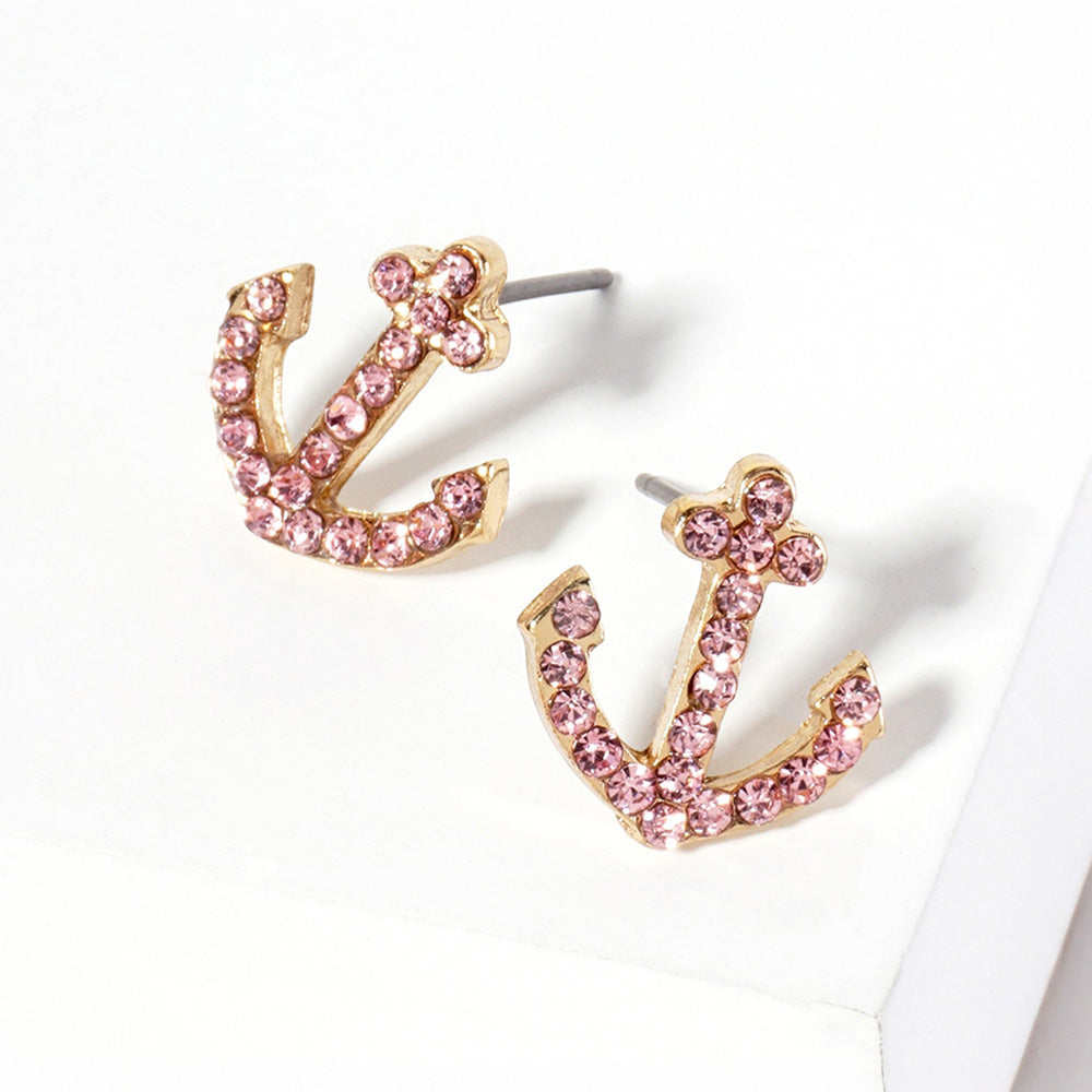 iLLASPARKZ - a Jewelry & Accessory Mall