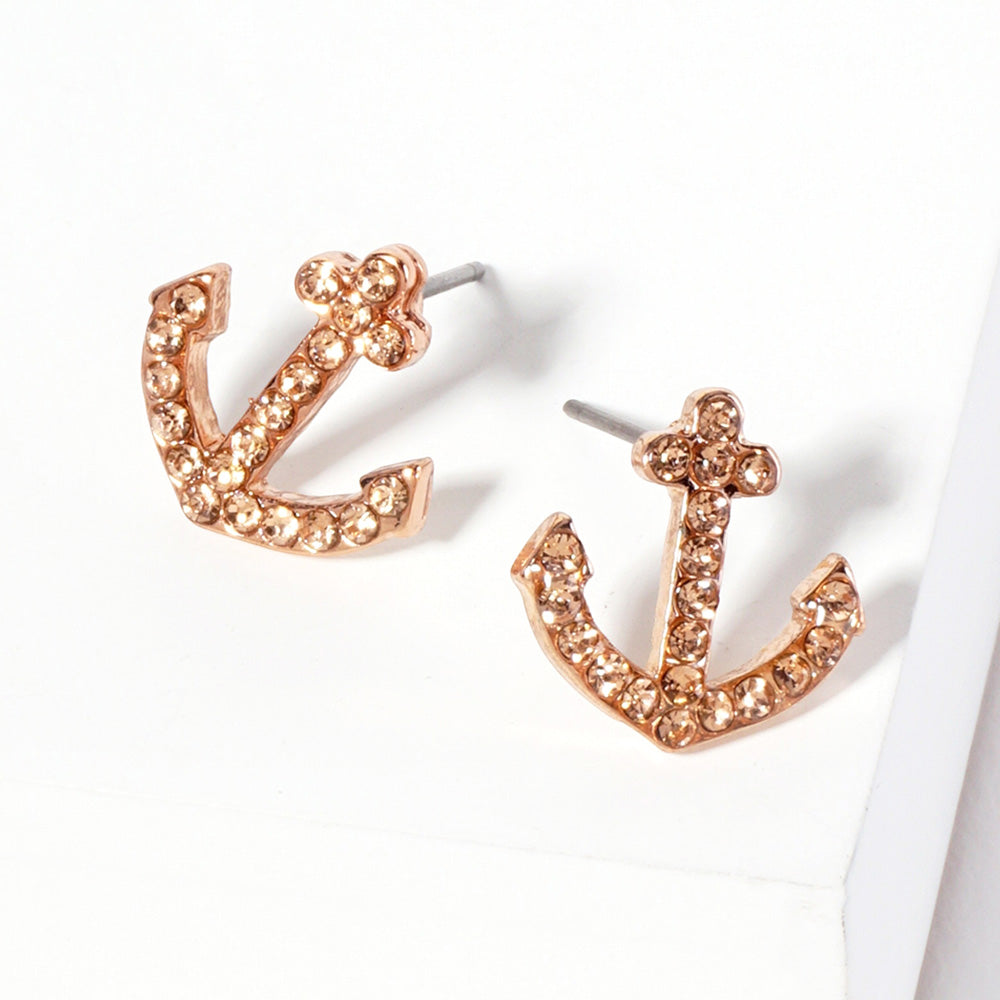 iLLASPARKZ - a Jewelry & Accessory Mall