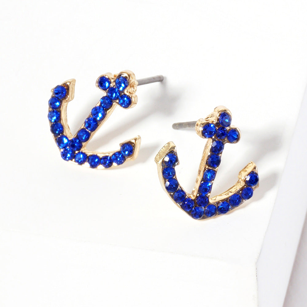 iLLASPARKZ - a Jewelry & Accessory Mall