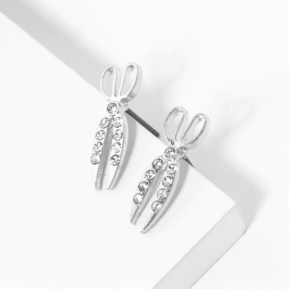 iLLASPARKZ - a Jewelry & Accessory Mall