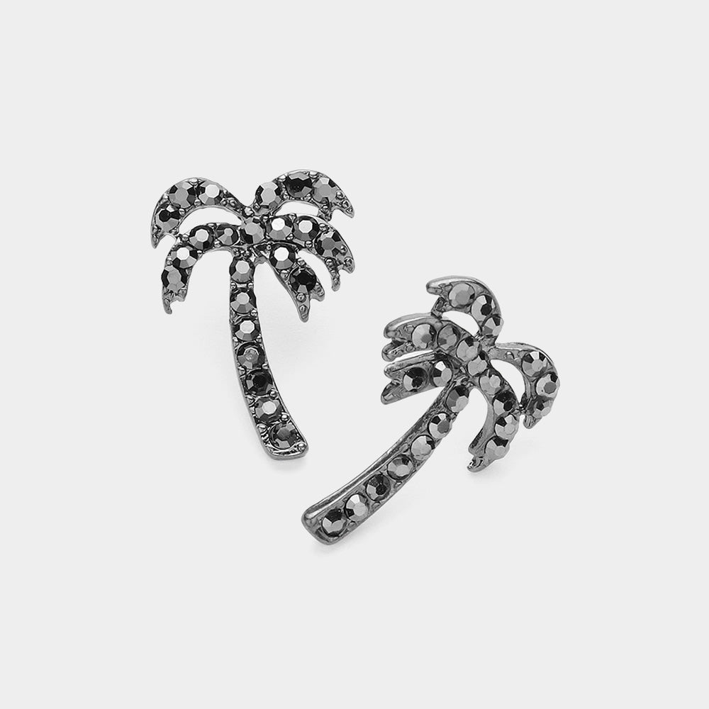 iLLASPARKZ - a Jewelry & Accessory Mall