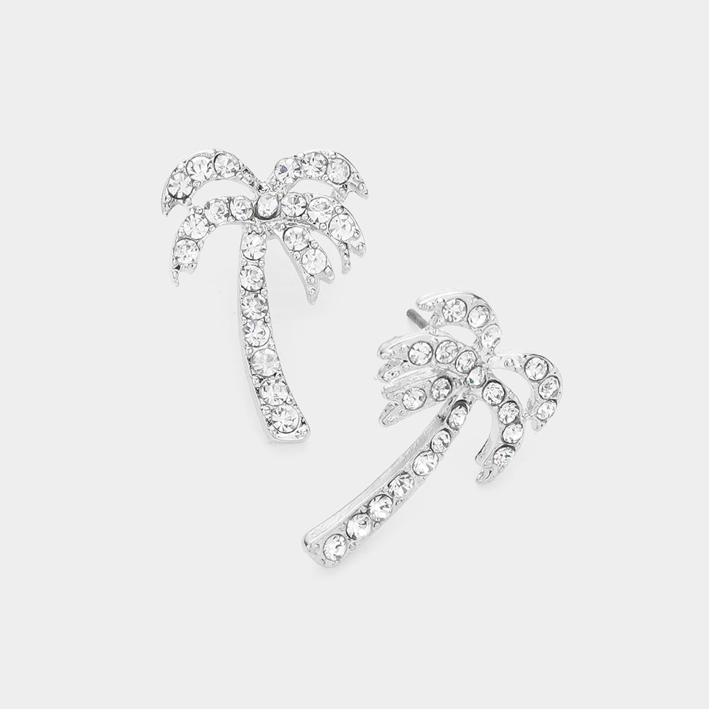 iLLASPARKZ - a Jewelry & Accessory Mall