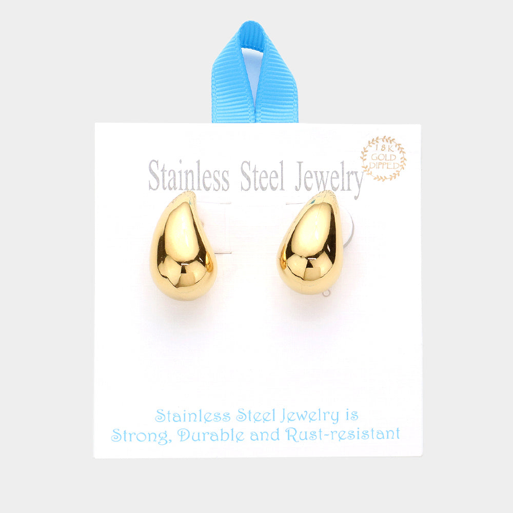 iLLASPARKZ - a Jewelry & Accessory Mall