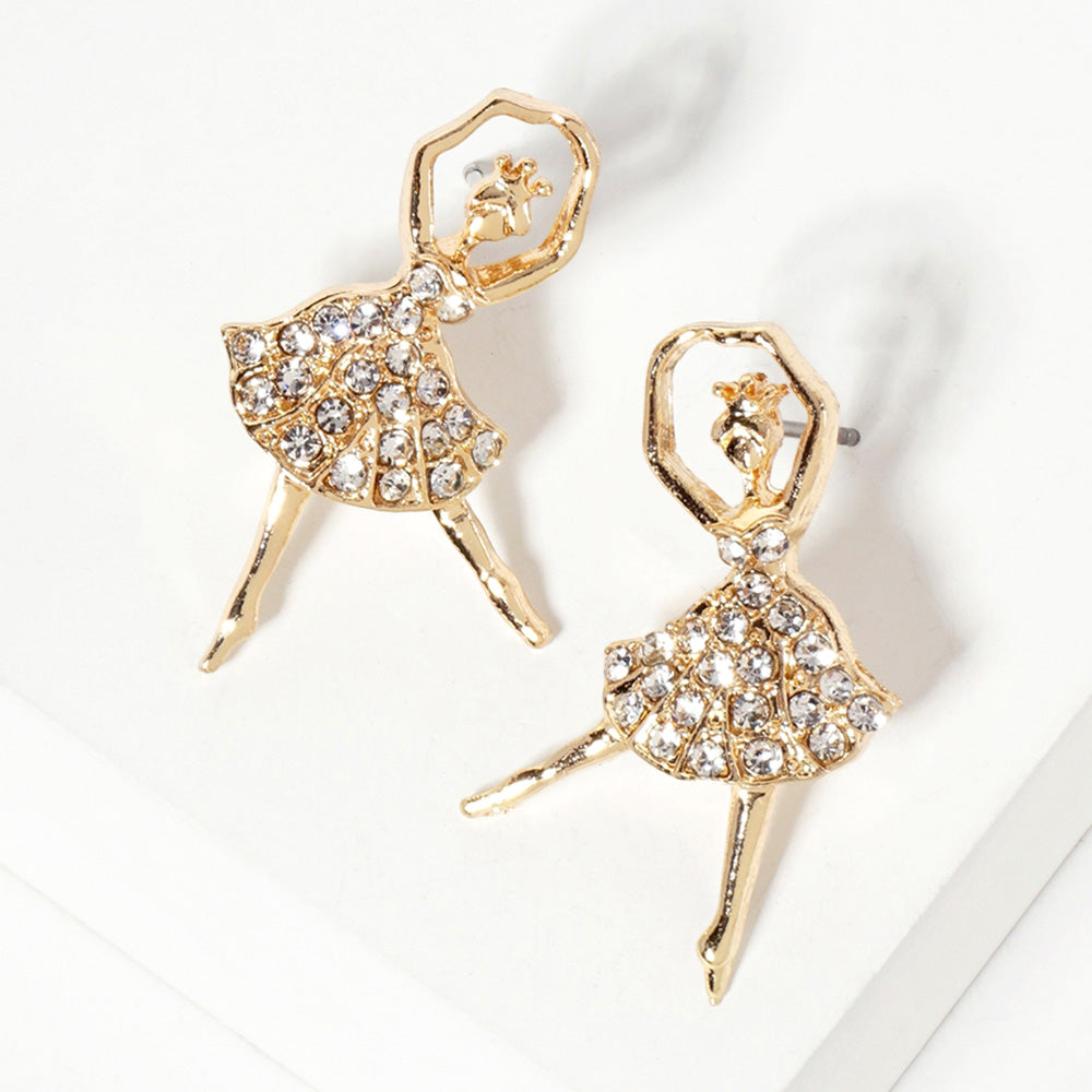 iLLASPARKZ - a Jewelry & Accessory Mall