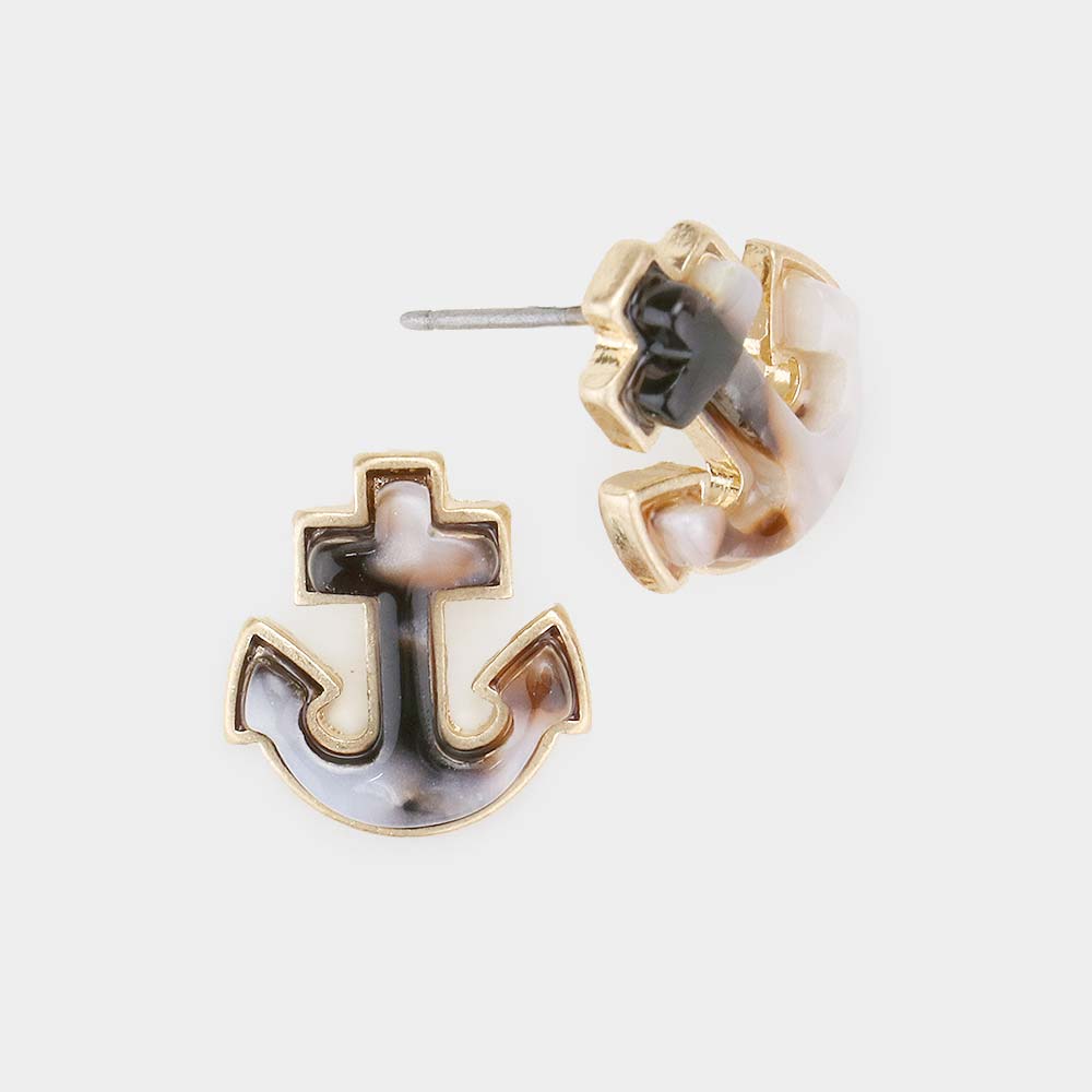 iLLASPARKZ - a Jewelry & Accessory Mall