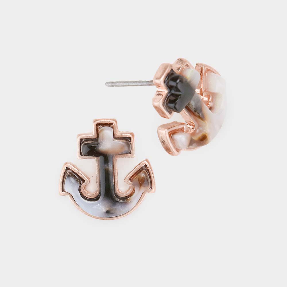 iLLASPARKZ - a Jewelry & Accessory Mall