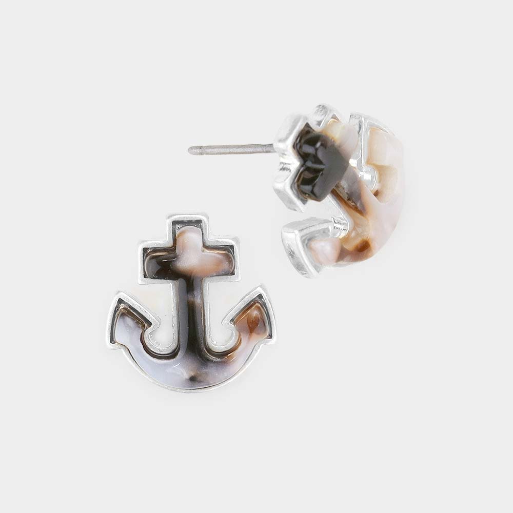 iLLASPARKZ - a Jewelry & Accessory Mall
