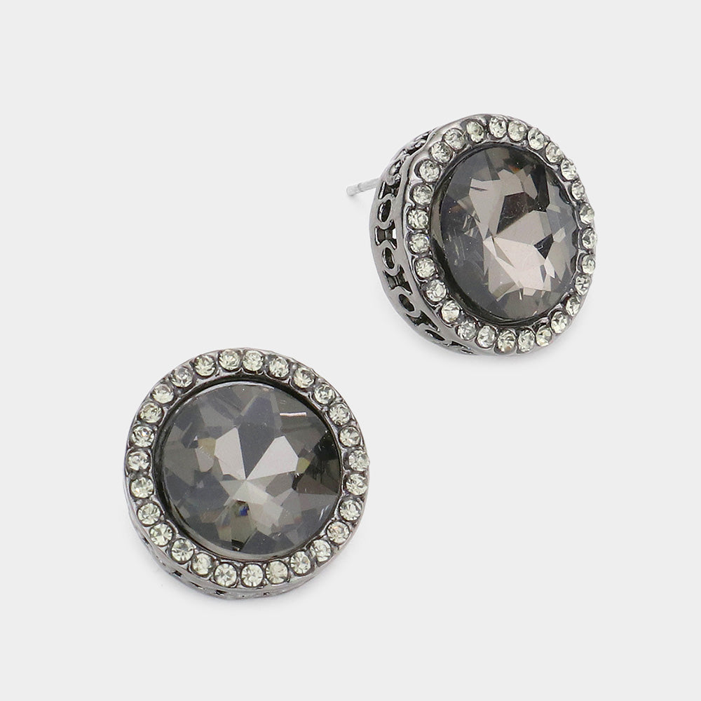 iLLASPARKZ - a Jewelry & Accessory Mall