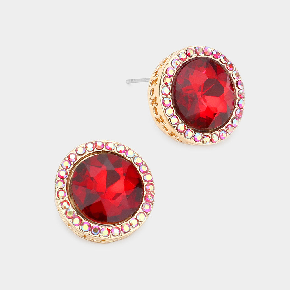 iLLASPARKZ - a Jewelry & Accessory Mall