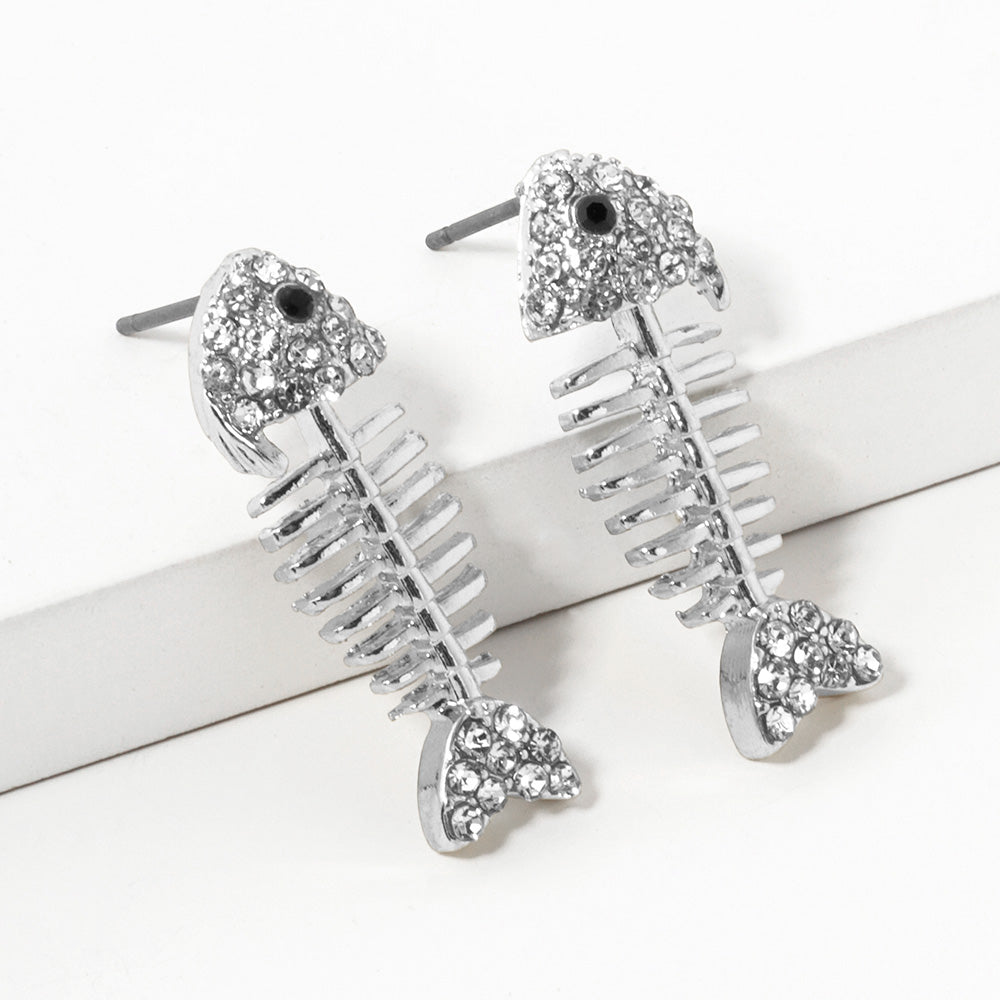 iLLASPARKZ - a Jewelry & Accessory Mall