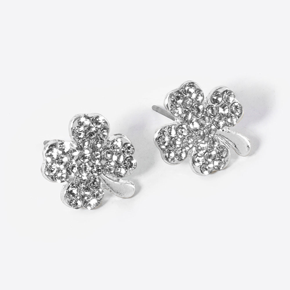 iLLASPARKZ - a Jewelry & Accessory Mall