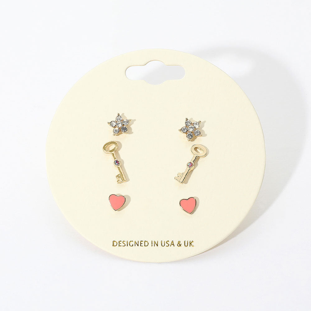 iLLASPARKZ - a Jewelry & Accessory Mall