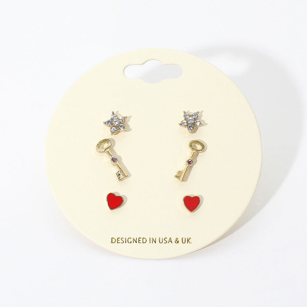 iLLASPARKZ - a Jewelry & Accessory Mall