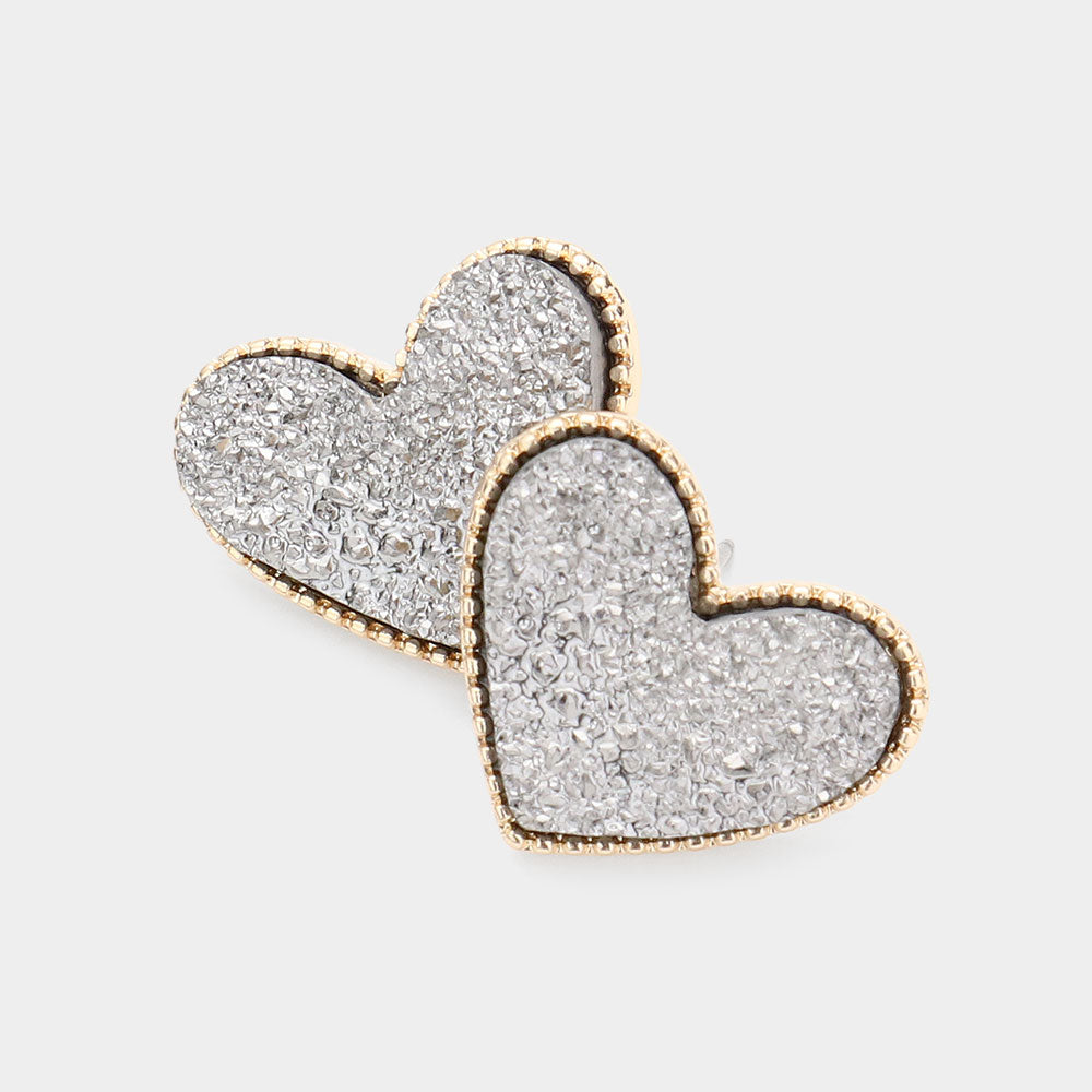 iLLASPARKZ - a Jewelry & Accessory Mall