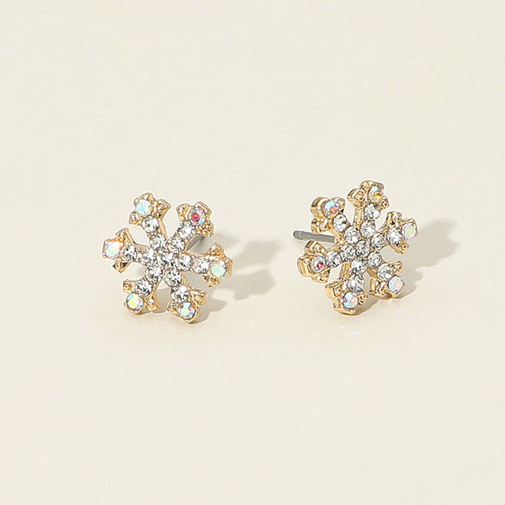 iLLASPARKZ - a Jewelry & Accessory Mall