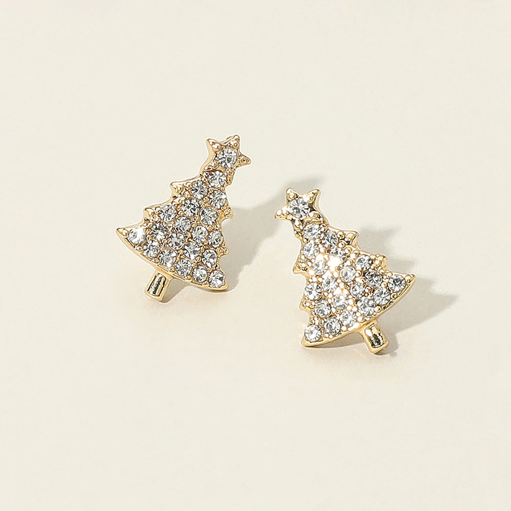iLLASPARKZ - a Jewelry & Accessory Mall