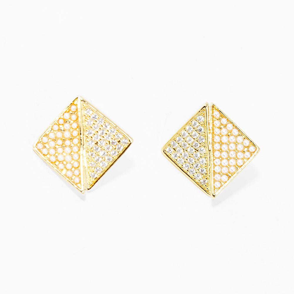 iLLASPARKZ - a Jewelry & Accessory Mall