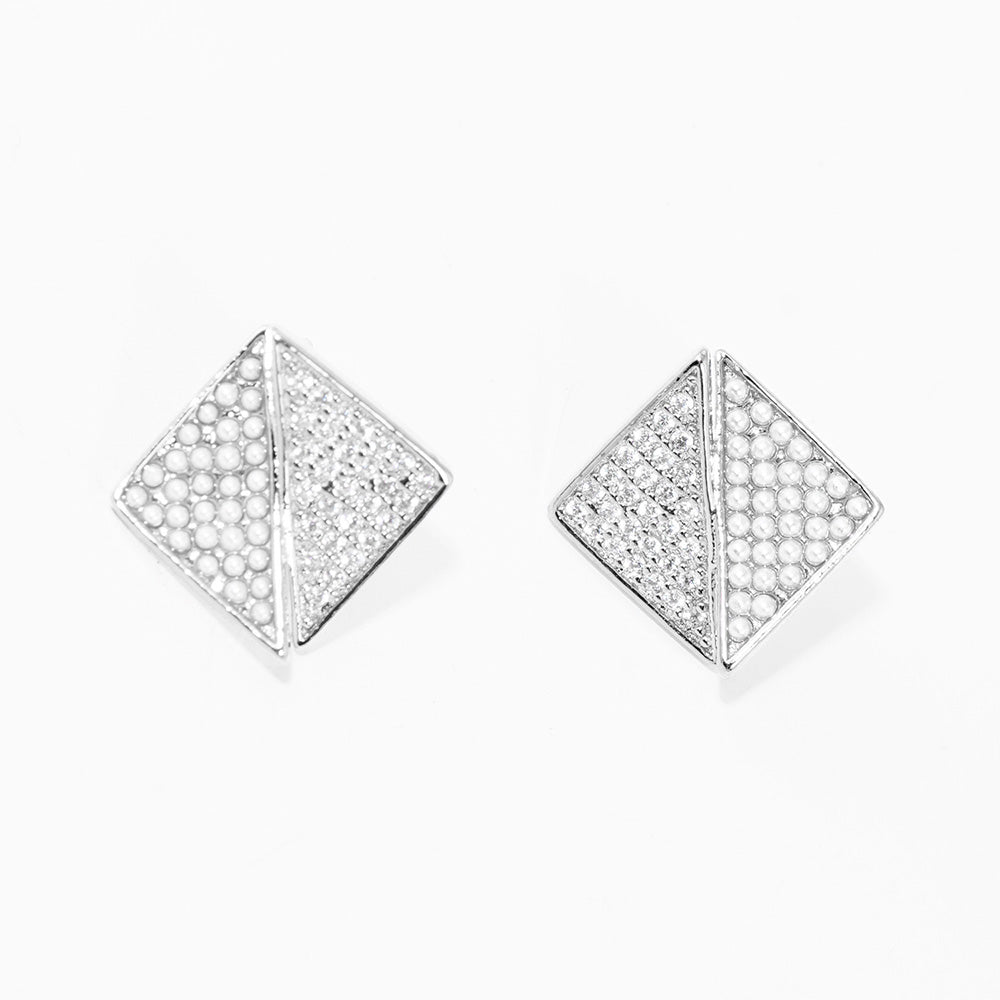 iLLASPARKZ - a Jewelry & Accessory Mall