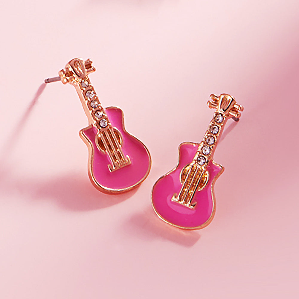 iLLASPARKZ - a Jewelry & Accessory Mall