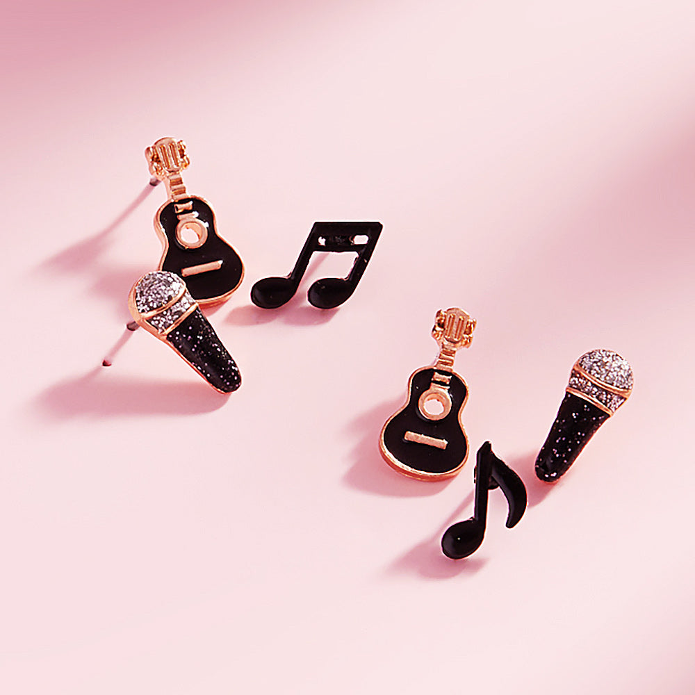 iLLASPARKZ - a Jewelry & Accessory Mall