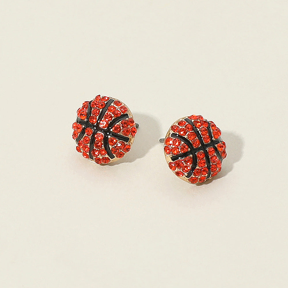 iLLASPARKZ - a Jewelry & Accessory Mall