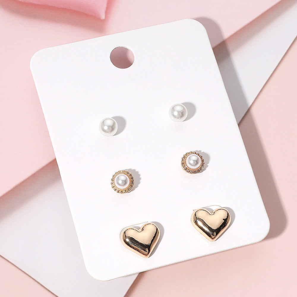 iLLASPARKZ - a Jewelry & Accessory Mall