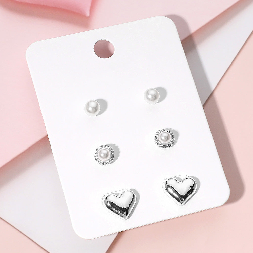 iLLASPARKZ - a Jewelry & Accessory Mall