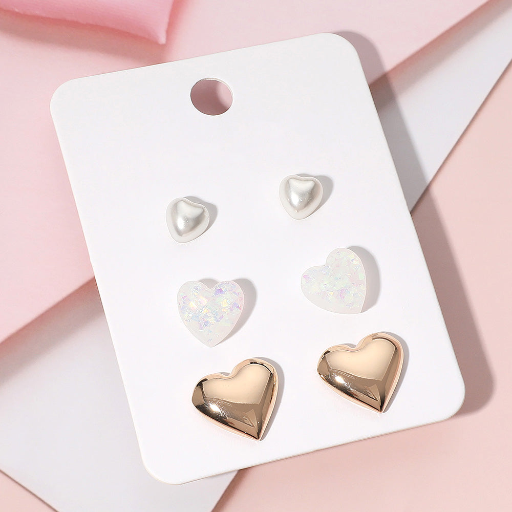 iLLASPARKZ - a Jewelry & Accessory Mall
