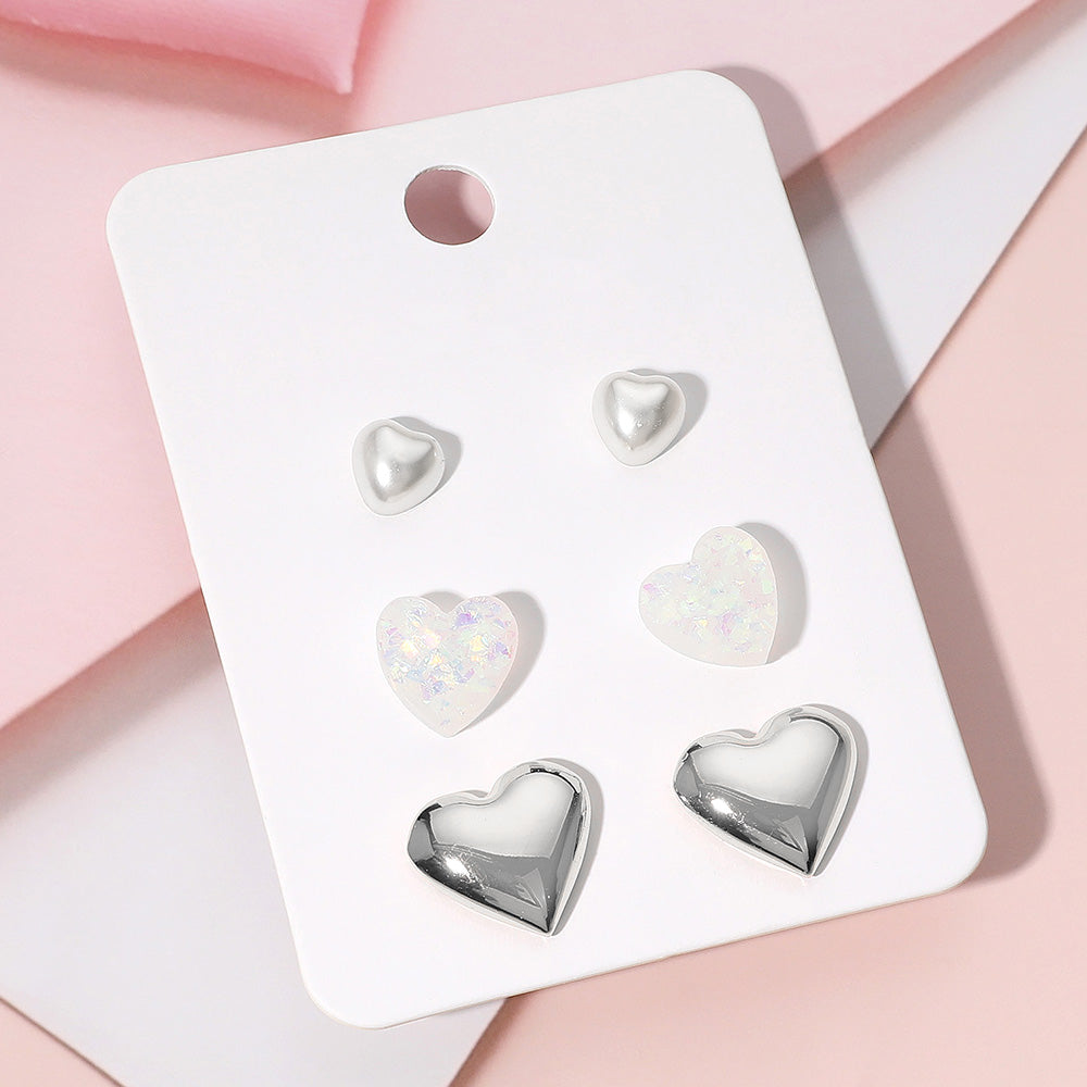 iLLASPARKZ - a Jewelry & Accessory Mall