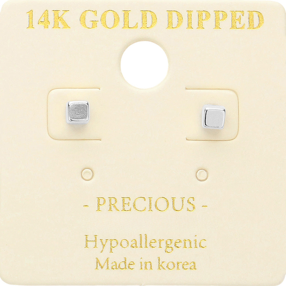 iLLASPARKZ - a Jewelry & Accessory Mall