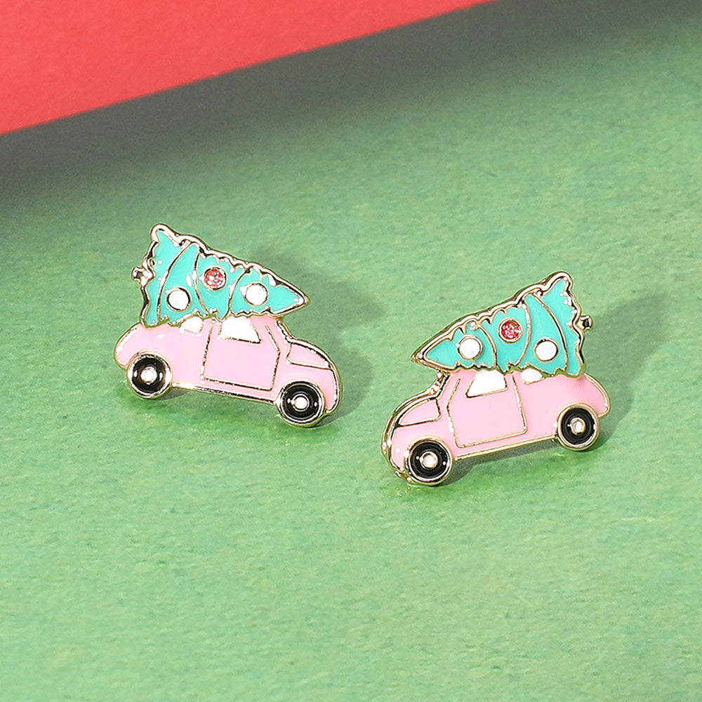 iLLASPARKZ - a Jewelry & Accessory Mall