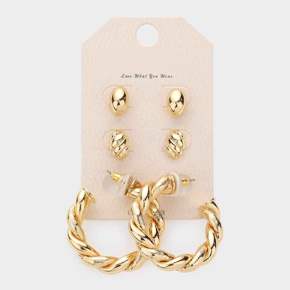 iLLASPARKZ - a Jewelry & Accessory Mall